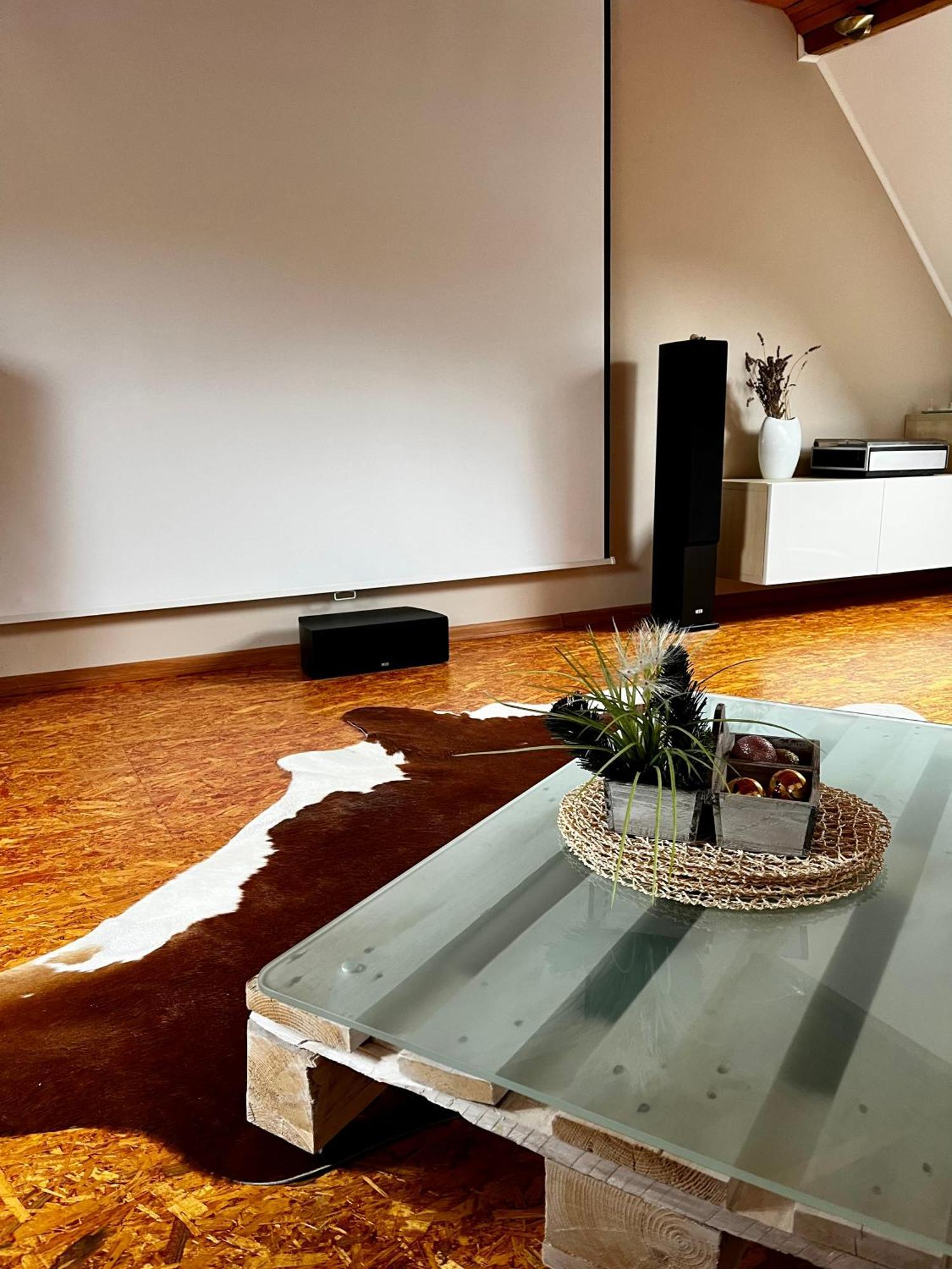 Apartman Na Horach, Plesivec Pstruzi  Extérieur photo